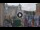 Webcam in Rome, 0.6 km