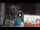 Webcam in Rom, 1.4 km entfernt