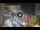 Webcam in Roma, 0 km