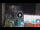 Webcam in Rome, 0.2 mi away