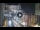 Webcam in Rome, 0.3 mi away
