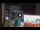 Webcam in Rome, 0.2 mi away