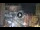 Webcam in Rome, 0.1 mi away
