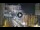 Webcam in Roma, 7.6 km