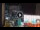 Webcam in Rome, 2.9 mi away
