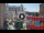 Webcam in Roma, 0.4 km