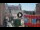 Webcam in Roma, 0 km