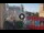 Webcam in Rome, 2.9 mi away