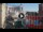 Webcam in Roma, 0.6 km