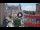 Webcam in Rome, 0.4 mi away