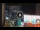 Webcam in Rom, 1.4 km