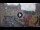 Webcam in Rome, 0.2 mi away