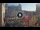 Webcam in Rome, 0.4 mi away