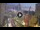 Webcam in Roma, 0.9 km