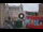 Webcam in Rome, 0.4 mi away