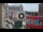 Webcam in Roma, 0.6 km