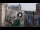 Webcam in Rome, 0.4 mi away