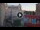 Webcam in Rome, 0 mi away