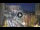 Webcam in Roma, 0.6 km