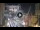 Webcam in Roma, 0.2 km