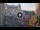 Webcam in Rome, 0 mi away
