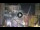 Webcam in Rome, 0.4 km
