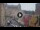 Webcam in Roma, 1.1 km
