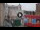 Webcam in Rom, 1.8 km entfernt