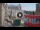 Webcam in Rome, 0.1 mi away