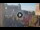 Webcam in Rom, 1.2 km entfernt