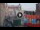 Webcam in Rome, 0 km