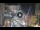 Webcam in Rome, 1.2 km