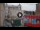 Webcam in Rom, 0.3 km entfernt
