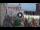 Webcam in Rom, 1.4 km entfernt