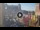 Webcam in Rom, 0.3 km entfernt