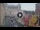Webcam in Roma, 0 km