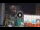 Webcam in Roma, 0.6 km