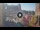 Webcam in Rom, 1.1 km entfernt