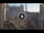Webcam in Rome, 0.6 km
