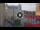 Webcam in Rome, 0.4 mi away