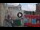 Webcam in Rome, 0.4 mi away