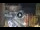 Webcam in Rom, 0.9 km entfernt