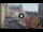 Webcam in Rom, 0.9 km