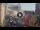 Webcam in Rome, 0.4 km