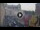 Webcam in Rom, 0.2 km