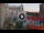 Webcam in Rom, 1.1 km entfernt
