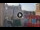 Webcam in Roma, 0 km