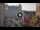 Webcam in Rom, 0 km