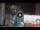 Webcam in Rom, 1.2 km entfernt