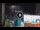 Webcam in Rom, 1.2 km entfernt
